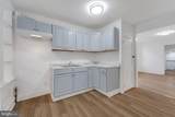 2503 46TH Street - Photo 23
