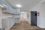 2503 46TH Street - Photo 24