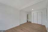 2503 46TH Street - Photo 28