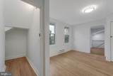 2503 46TH Street - Photo 32