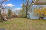 2503 46TH Street - Photo 36