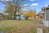 2503 46TH Street - Photo 40