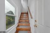 2503 46TH Street - Photo 5