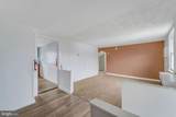 2503 46TH Street - Photo 6