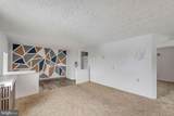 2503 46TH Street - Photo 9