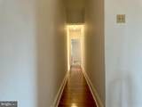 131 Antietam Street - Photo 10