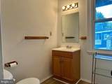 131 Antietam Street - Photo 12
