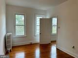 131 Antietam Street - Photo 15