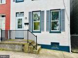 131 Antietam Street - Photo 2