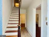 131 Antietam Street - Photo 4