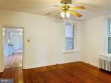131 Antietam Street - Photo 6