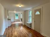 131 Antietam Street - Photo 7