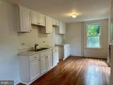 131 Antietam Street - Photo 8