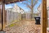 7631 Arbory Court - Photo 16