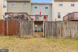 7631 Arbory Court - Photo 17