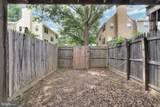 7631 Arbory Court - Photo 18