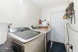 7631 Arbory Court - Photo 19