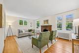 3807 Taylor Street - Photo 10