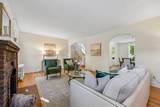 3807 Taylor Street - Photo 11