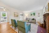 3807 Taylor Street - Photo 12