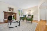 3807 Taylor Street - Photo 13
