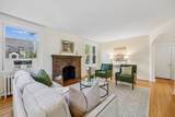 3807 Taylor Street - Photo 14
