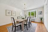 3807 Taylor Street - Photo 15