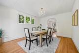 3807 Taylor Street - Photo 16