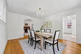 3807 Taylor Street - Photo 17