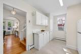 3807 Taylor Street - Photo 18
