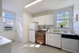3807 Taylor Street - Photo 19