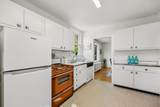 3807 Taylor Street - Photo 20