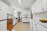 3807 Taylor Street - Photo 21