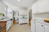 3807 Taylor Street - Photo 22