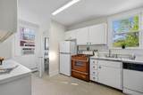 3807 Taylor Street - Photo 23