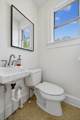 3807 Taylor Street - Photo 24