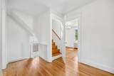 3807 Taylor Street - Photo 25