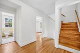 3807 Taylor Street - Photo 26
