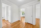 3807 Taylor Street - Photo 27