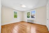 3807 Taylor Street - Photo 28