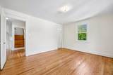 3807 Taylor Street - Photo 29