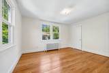 3807 Taylor Street - Photo 30