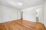 3807 Taylor Street - Photo 31