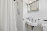 3807 Taylor Street - Photo 32