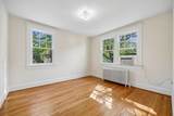 3807 Taylor Street - Photo 33