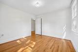 3807 Taylor Street - Photo 34