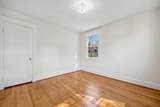 3807 Taylor Street - Photo 35