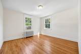 3807 Taylor Street - Photo 36
