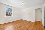 3807 Taylor Street - Photo 37