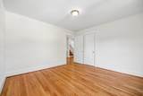 3807 Taylor Street - Photo 38
